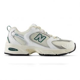 Pantofi sport New Balance 530 Barbati