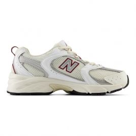 Pantofi sport New Balance 530 Femei