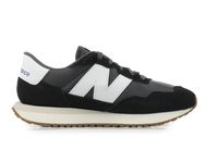 Pantofi Sport New Balance 237 CLASSICS Barbati