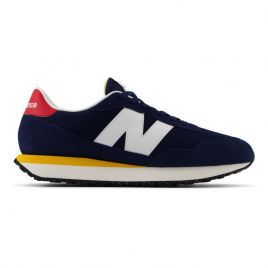 Pantofi sport New Balance 237 - CLASSICS Barbati