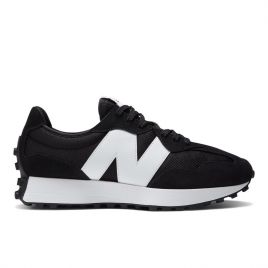 Pantofi Sport New Balance 327 Barbati