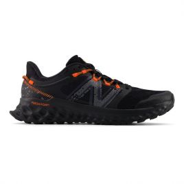 Pantofi Sport New Balance FRESH FOAM GAROE - RUNNING Barbati