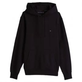 Hanorac Tommy Hilfiger ESSENTIAL TERRY HOODY Barbati