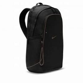 Ghiozdan Nike NK NSW ESSENTIALS BKPK Unisex 