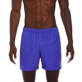 Sort de baie Nike 5 INCH VOLLEY SHORT Barbati