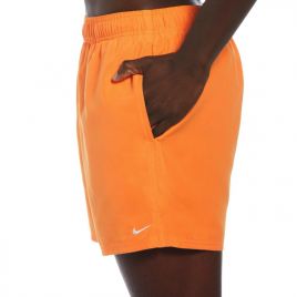 Sort de baie Nike 5 INCH VOLLEY SHORT Barbati