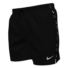 Sort de baie Nike 5 INCH VOLLEY SHORT Barbati