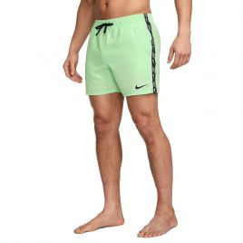 Sort de baie Nike 5 INCH VOLLEY SHORT Barbati