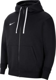 Bluza Nike M NK FLC PARK20 FZ HOODIE Male