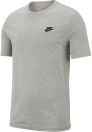 Tricou Nike M NSW CLUB TEE