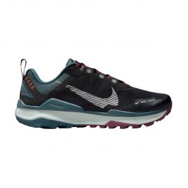 Pantofi Sport Nike REACT WILDHORSE 8 Male 