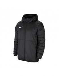 Geaca Nike M NK THRM RPL PARK20 FALL JKT Barbati