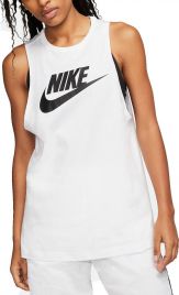 Trening Nike G NSW TRK SUIT TRICOT - L