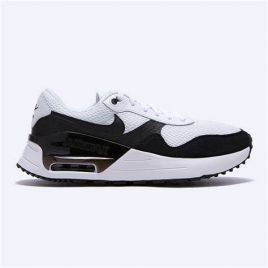 Pantofi Sport Nike AIR MAX SYSTM Barbati