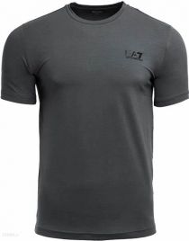 Tricou EA7 M TEE SS ST Male 