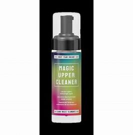 Produs Intretinere Bama Magic Upper Cleaner 150ml 