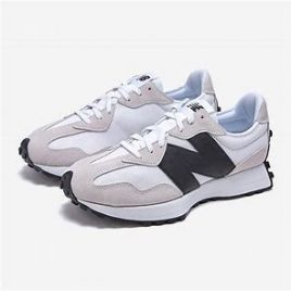 Pantofi Sport New Balance 327 Barbati