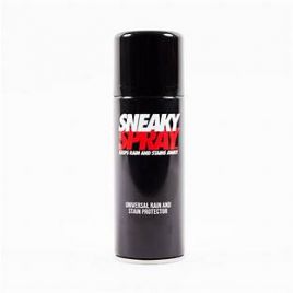 Produs Intretinere SNEAKY SNEAKY SPRAY Unisex SB-SPR