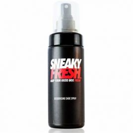 Produs Intretinere SNEAKY SNEAKY FRESH Unisex SB-FRS