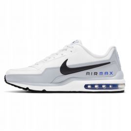 Pantofi Sport Nike AIR MAX LTD 3 Barbati