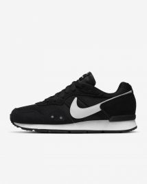 Pantofi sport Nike NIKE VENTURE RUNNER