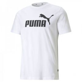 Bluza Puma EVOSTRIPE TRACK JACKET