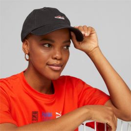 Sapca Puma PRIME Dad Cap Unisex 