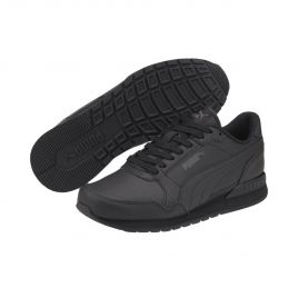 Pantofi sport Puma PUMA REBOUND JOY JR