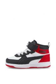 Pantofi sport PUMA Rebound Joy Ac Inf Copii