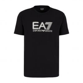 Tricou EA7 M TEE SS ST Male