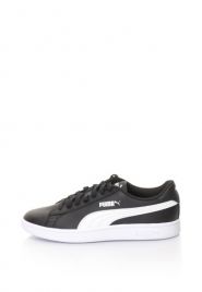 Pantofi sport Puma PUMA SMASH V2 L