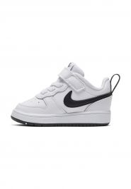 Pantofi sport Nike NIKE COURT BOROUGH LOW 2 (PSV)