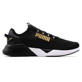 Pantofi Sport Puma Retaliate 2 Female 