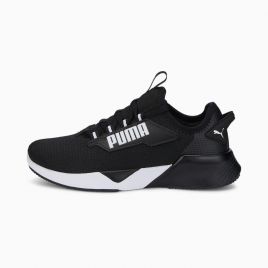 Pantofi sport Puma PUMA REBOUND JOY JR