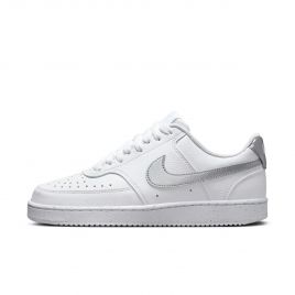 Pantofi Sport Nike W COURT VISION LO NN Female 