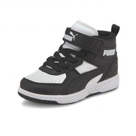 Pantofi sport PUMA Rebound Joy Ac Inf Copii