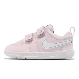 Pantofi Sport Nike PICO 5 TDV Unisex 