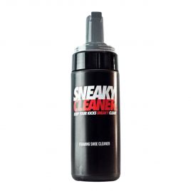 Produs Intretinere SNEAKY SNEAKY CLEANER Unisex SB-CLE