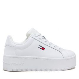 Pantofi Sport Tommy Hilfiger NEW ROXY 4A8 Female 