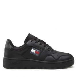 Pantofi Sport Tommy Hilfiger ZION 3A3 Male 