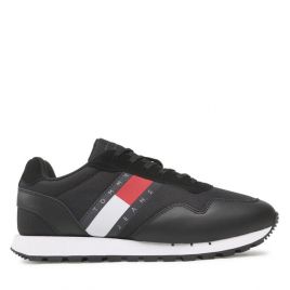 Pantofi Sport Tommy Hilfiger KEMP 3C4 Male 