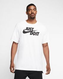 Tricou Nike M NSW TEE ICON FUTURA - XL