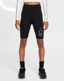 Colanti Nike G NSW 7 IN BIKE SHORT SW  Copii