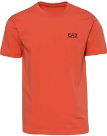 Tricou EA7 M TEE SS ST Barbati