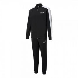 Bluza Puma EVOSTRIPE TRACK JACKET