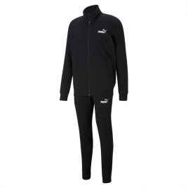 Bluza Puma EVOSTRIPE TRACK JACKET