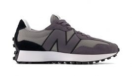 Pantofi sport New Balance 327 - CLASSICS Barbati