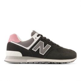 Pantofi Sport New Balance 574 Femei 