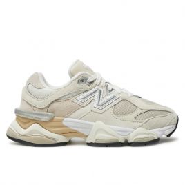 Pantofi sport New Balance 9060 Femei