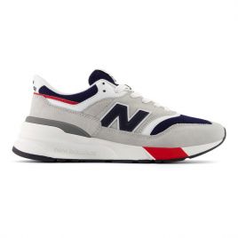 Pantofi sport New Balance 997 Sport - CLASSICS Barbati